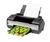Epson 5760x1440dpi ink jet 6 clr pho InkJet Printer