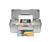 Epson 5760x720 DPI Photo Printer