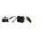 Epson 6002911 Remote Control
