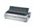 Epson 9-pin Impact Dot Printer