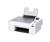 Epson 944 All-In-One InkJet Printer