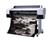 Epson 9880 stylus pro Printer