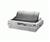 Epson ActionPrinter 5000+ Matrix