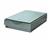 Epson ActionScanner II Mac Flatbed Scanner