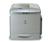 Epson AcuLaser 2600N Printer