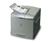 Epson AcuLaser? 2600N Printer
