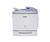 Epson AcuLaser C1000N Printer