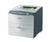 Epson AcuLaser C1100N Printer