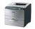 Epson AcuLaser? C1100N Printer