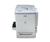 Epson AcuLaser C1900 WiFi Printer