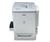 Epson AcuLaser C1900S Plus Printer