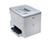 Epson AcuLaser C1900S Printer