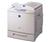 Epson AcuLaser C2000 Printer