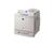 Epson AcuLaser C2000PS Printer
