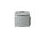 Epson AcuLaser C2600N Printer
