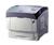 Epson AcuLaser C3000N Printer
