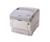 Epson AcuLaser C4000 Printer