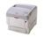Epson AcuLaser C4000PS Printer