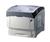 Epson AcuLaser C4100 Printer