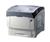 Epson AcuLaser C4100PS Printer