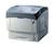 Epson AcuLaser C4100T Printer