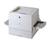 Epson AcuLaser C8500 Printer
