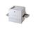 Epson AcuLaser C8500PS Printer