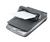 Epson AcuLaser C8600