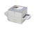 Epson AcuLaser C8600 Printer