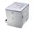 Epson AcuLaser C900+ 1 Printer