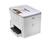 Epson AcuLaser C900N Printer