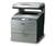 Epson AcuLaser CX11N All-In-One Printer