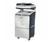 Epson AcuLaser CX11NF All-In-One Printer