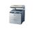 Epson AcuLaser? CX11NF All-In-One Printer