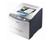 Epson Aculaser C1100 Printer