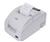 Epson Altitude 350-2 Access Point Detachable...