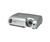 Epson America Inc 1600 Lumens 800x600SVGA...