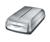 Epson America Inc 48 Bit 4800 X 9600 Pro Scanner