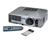 Epson America Inc (v11h145020) Projector; 3000...