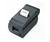 Epson Barcode C236959 Printer