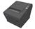 Epson Barcode C31C420A8160 Printer