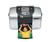 Epson (C11C556001) InkJet Photo Printer