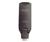 Epson (C12C824142) Bluetooth Wireless Adapter