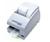 Epson (C283081) Matrix Printer