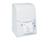 Epson C31C391A8800 Matrix Printer