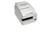Epson (C31C411016) Printer