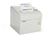 Epson (C31C412144) Thermal Printer