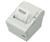 Epson C31C636A8931 Printer