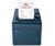 Epson (C32C824151) for TM Series Print Server