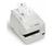 Epson (C411025) Matrix Label Printer